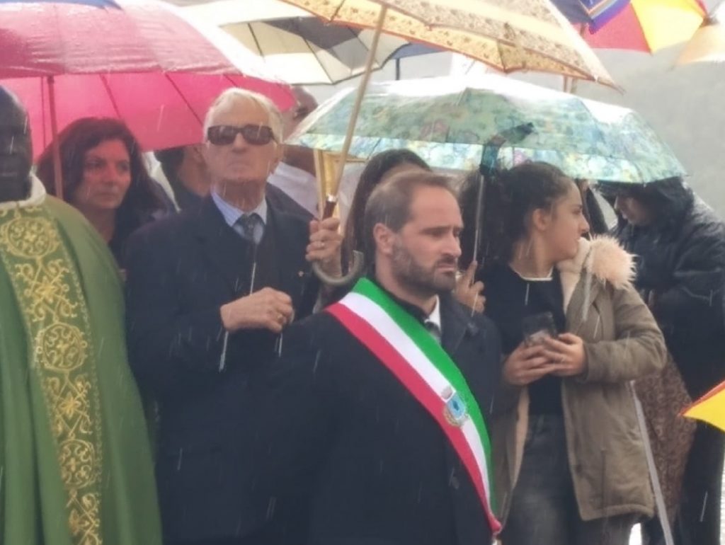 Pentone e Andali, stop ai tributi comunali per coronavirus: ordinanza dei sindaci Marino e Peta