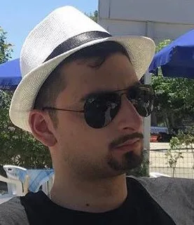 Claudio Caroleo