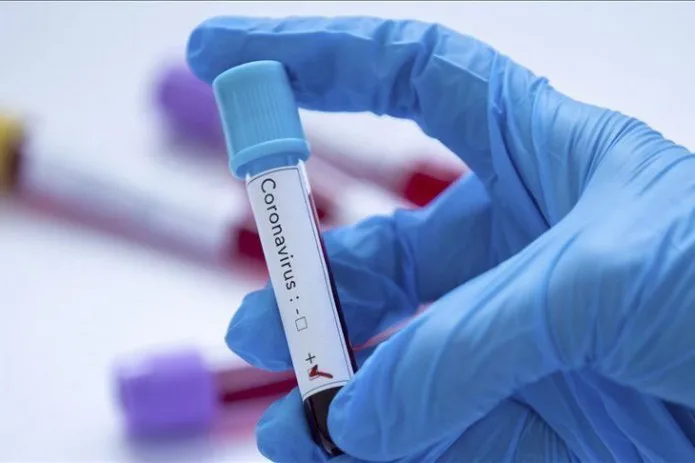 Coronavirus in Calabria