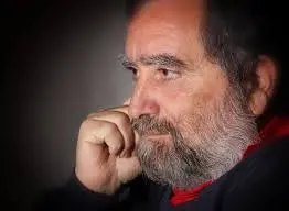 Domenico Lanciano