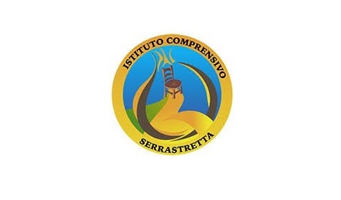 La voce del Reventino e la ribellione a comportamenti sociali pericolosi: il comunicato del DS Volpe dell’IC Serrastretta-Decollatura