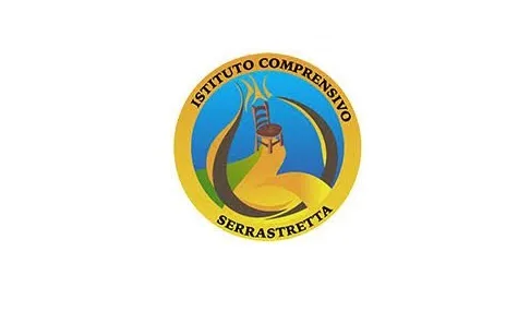 La voce del Reventino e la ribellione a comportamenti sociali pericolosi: il comunicato del DS Volpe dell’IC Serrastretta-Decollatura