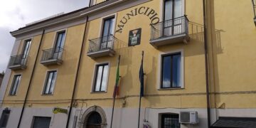 San Pietro Apostolo, intervista al sindaco Raffaele De Santis sull’emergenza coronavirus