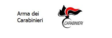 Poste e Carabinieri, sottoscritta convenzione per consegna a casa pensione agli anziani