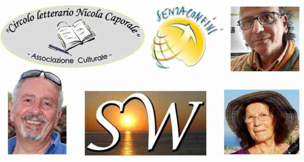 Sei calabresi (uno è di Soveria Mannelli) hanno ricevuto il Gran Premio delle Generazioni 2020 in Molise