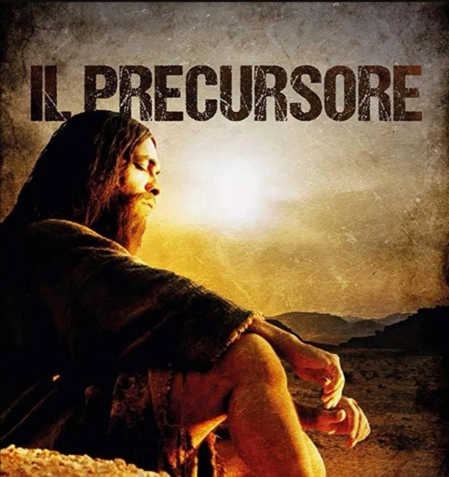 Il precursore seduce RaiUno. Francesco Castiglione: “Mi commuove l’affetto della gente”