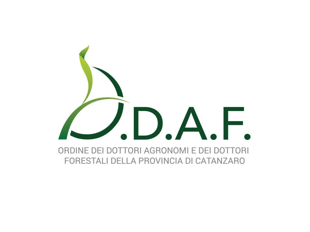 Emergenza covid-19: l’ordine dei dottori agronomi e forestali della provincia di Catanzaro interpella la presidente Jole Santelli