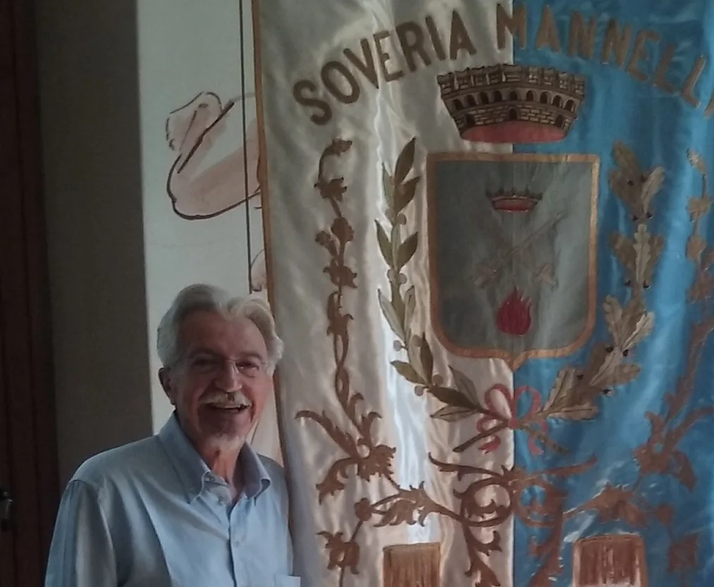 Soveria Mannelli, il sindaco Leonardo Sirianni annuncia la risoluzione del problema “Pediatra di base”