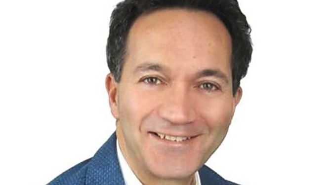 Crotone, Pitaro: “Inammissibile i ritardi nell’erogazione dei buoni spesa, intervenga il Governo”