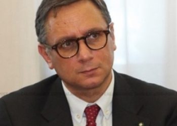 Il sociologo reggino Antonio Marziale, nominato consulente della Commissione Parlamentare d’inchiesta su un caso accaduto in Toscana