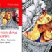 I libri del Reventino: Giannini, Gruppi – Buffy non deve morire