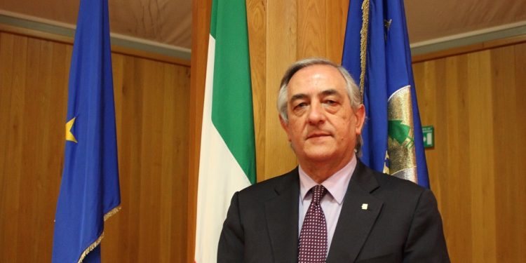Molinaro Lega: “Fase 2 partita bene, ma non bisogna abbassare la guardia”