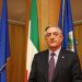 Molinaro Lega: “Fase 2 partita bene, ma non bisogna abbassare la guardia”