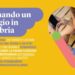 AppTraverso la Calabria, un viaggio nel contrasto alle povertà educative in regione