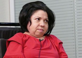 Nava (Pari opportunità), “Apprezzamento per adesione di Unicredit al protocollo Abi dedicato alle donne vittime di violenza”