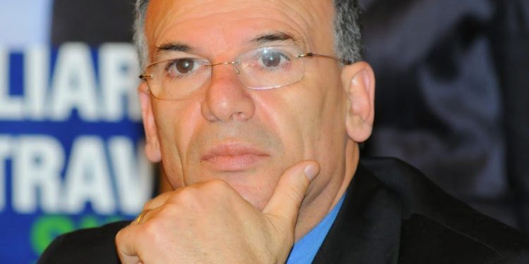 Consiglio regionale, l’opposizione non partecipa al voto sulle presidenze delle commissioni