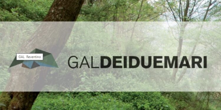 Pubblicato bando: Supporto agli investimenti per la creazione e lo sviluppo di attività extra-agricole