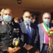 Gizzeria. Festività del Santo Patrono San Giovanni Battista in tono minore