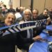 San Pietro Apostolo, rinnovata la fiducia al presidente dell’Inter Club Vittorio Perri