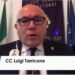 Il Lions Club Soveria Mannelli ringraziato per l’adesione al service nazionale che ha vinto