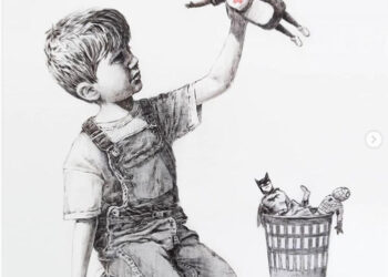 Lettera aperta al ministro della Salute, con l’adesione di don Giacomo Panizza, per ripensare sistema sanitario calabrese