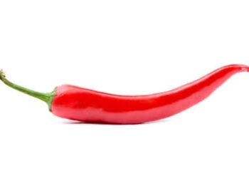 Le turbolenze calabre di EasyJet