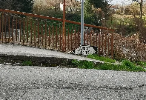 FOTONOTIZIA
