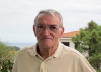 Appello per la stampa del “Dizionario Italiano-Andreolese” titanica impresa di Enrico Armogida