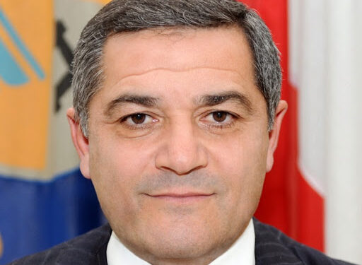 Vicenda Easy Jet, Arruzzolo (FI): “Dalla compagnia aerea giudizio parziale e irriguardoso sulla Calabria”