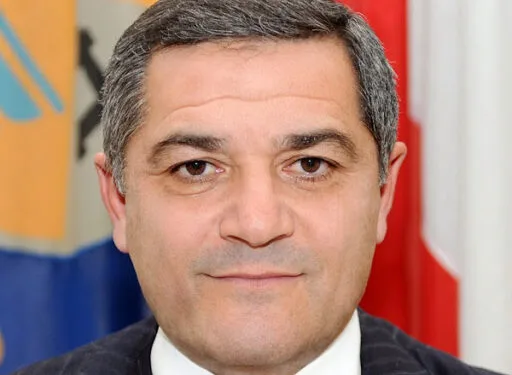 Vicenda Easy Jet, Arruzzolo (FI): “Dalla compagnia aerea giudizio parziale e irriguardoso sulla Calabria”