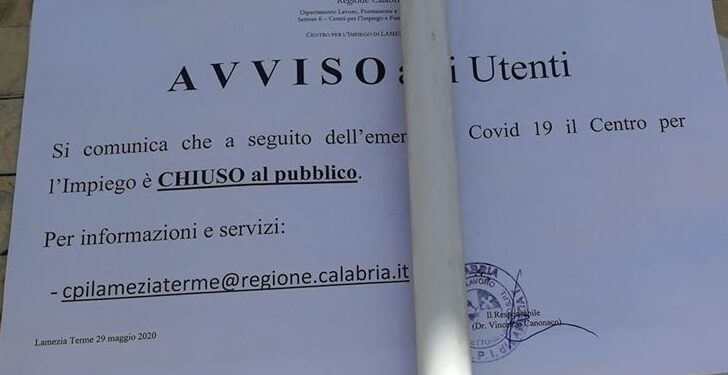 FOTONOTIZIA