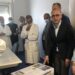 Tirreno cosentino, anche il nosocomio di Cetraro avrà un sanificatore