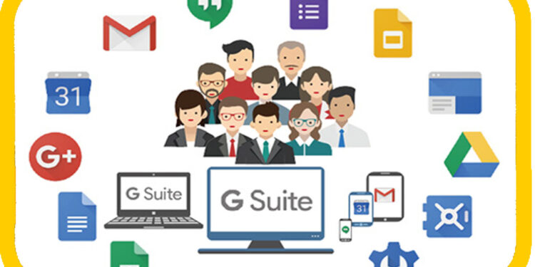 Lettera aperta al ministro della Salute, con l’adesione di don Giacomo Panizza, per ripensare sistema sanitario calabrese