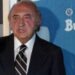 Conflenti, il Rotary Club del Reventino assegna premio al mitico presidente Ferlaino del Napoli