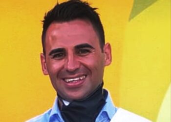 Sersale, Alessandro Galeano confermato presidente della Pro-loco