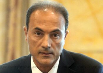 Spot Easy Jet, indignazione e stupore anche da Giannetta (FI) e Molinaro (Lega)