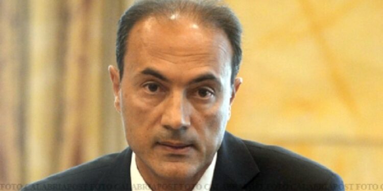 Spot Easy Jet, indignazione e stupore anche da Giannetta (FI) e Molinaro (Lega)