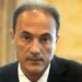 Spot Easy Jet, indignazione e stupore anche da Giannetta (FI) e Molinaro (Lega)