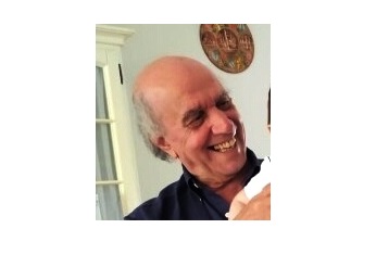 Giuseppe Brancia medico-scrittore di Badolato