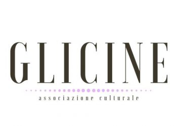 glicine associazione aps Pianopoli Lamezia Terme