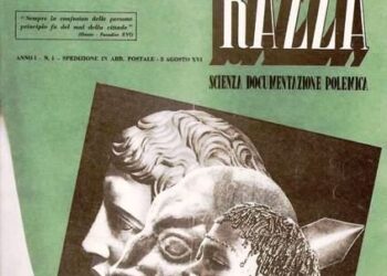 Zero in Storia al presidente del Consiglio regionale della Calabria