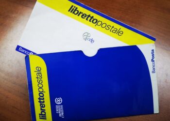 Poste Italiane, in provincia di Catanzaro e Vibo Valentia forte la vocazione al risparmio