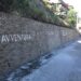 Sellia, nasce il muro degli hashtag