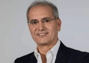 sistema bibliotecario lametino, Paolo Mascaro presidente