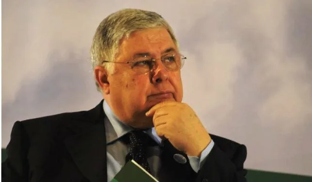 Dimissioni Callipo, Tallini: “Mi sforzo, ma non riesco a trovare le motivazioni del gesto”