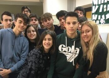 I tappi di sughero si riciclano non sono immondizia