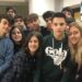 I tappi di sughero si riciclano non sono immondizia