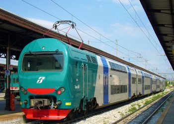 Torna il Tropea Line, al mare in Calabria da Lamezia Terme a Rosarno