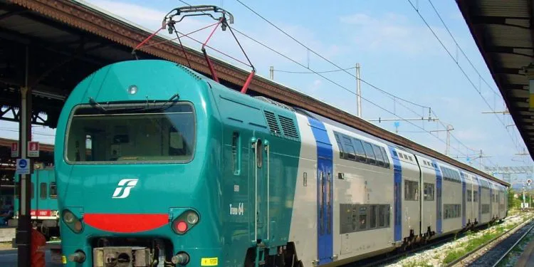 Torna il Tropea Line, al mare in Calabria da Lamezia Terme a Rosarno