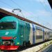 Torna il Tropea Line, al mare in Calabria da Lamezia Terme a Rosarno